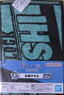 由 hon3162 (刊登 ID 1381188002，圖片 1) 提交，位於 的 (類別：)，說明：。
