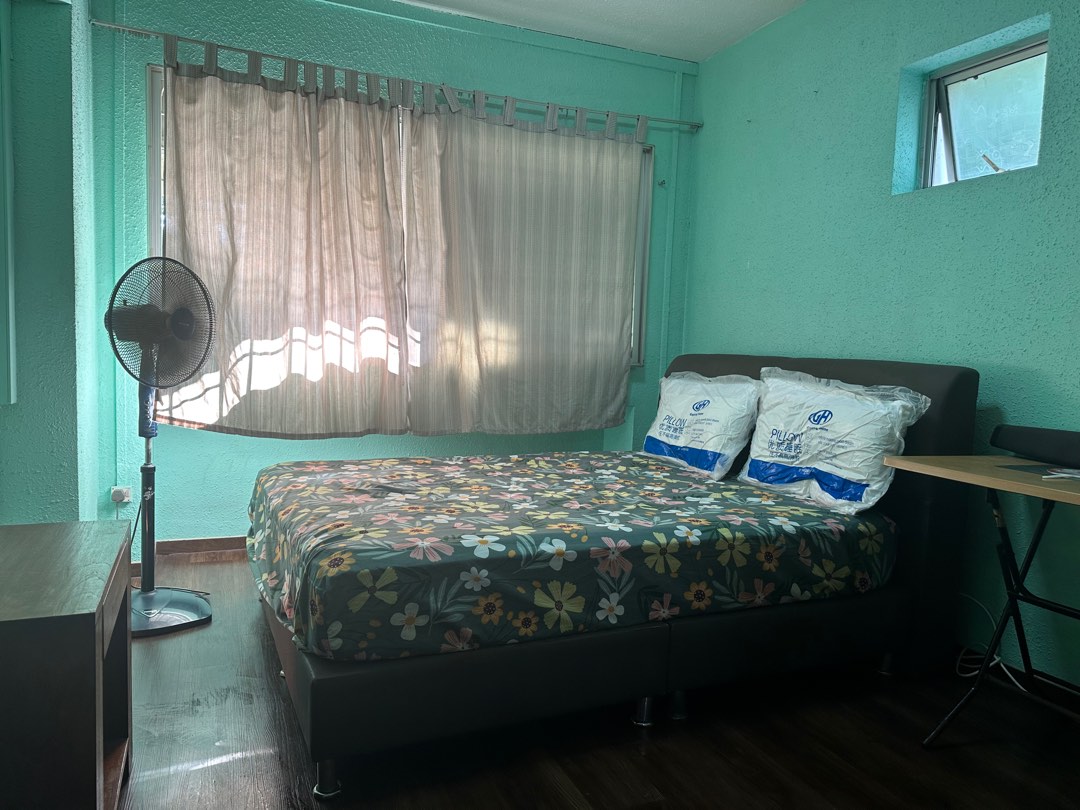 (Category: ) located in . Submitted by ramki1976 (Listing ID 1381188868, Image 1). Description: .
