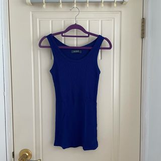 （分類：）位於 。 由 lovebuy_shop 提交（商品編號 1381200443，圖片 1）。簡介： 。