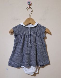 (Kategori: ) berada di . Dikirim oleh prelovdbytrisa (ID iklan 1381236956, Gambar 1). Deskripsi: .
