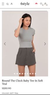 (Category: ) located in . Submitted by xxxsallyxxx (Listing ID 1381239355, Image 1). Description: .