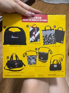 （分類：）位於 。 由 chloe819 提交（商品編號 1381259793，圖片 1）。簡介： 。