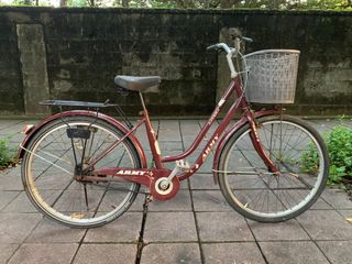 由 robertortan (刊登 ID 1381133786，圖片 1) 提交，位於 的 (類別：)，說明：。