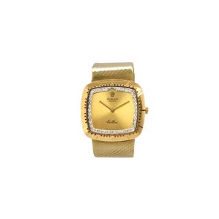 (Category: ) located in . Submitted by ValueMax_SG (Listing ID 1381106112, Image 1). Description: .