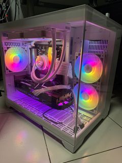 (Category: ) located in . Submitted by anywher (Listing ID 1381189992, Image 1). Description: .