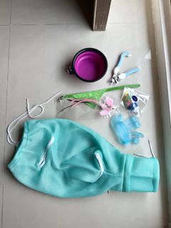 由 lover_arisa (刊登 ID 1381151818，圖片 1) 提交，位於 的 (類別：)，說明：。