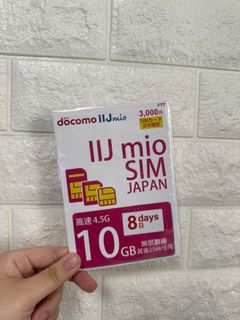（分類：）位於 。 由 heiheihei200 提交（商品編號 1381172929，圖片 1）。簡介： 。