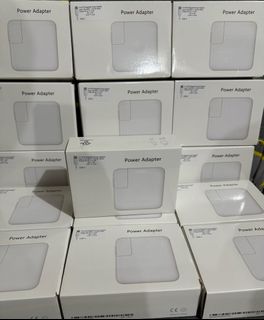 (Category: ) located in . Submitted by jc.cuerdo (Listing ID 1381162946, Image 1). Description: .