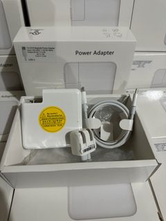 (Category: ) located in . Submitted by jc.cuerdo (Listing ID 1381163084, Image 1). Description: .