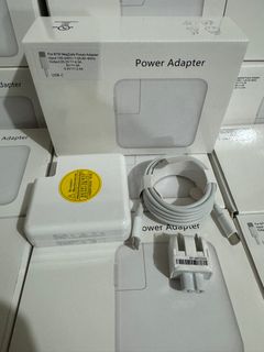 (Category: ) located in . Submitted by jc.cuerdo (Listing ID 1381163212, Image 1). Description: .