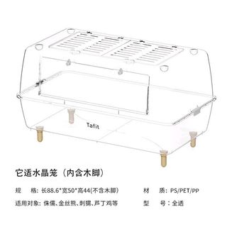 由 liu593681 (刊登 ID 1381259856，圖片 1) 提交，位於 的 (類別：)，說明：。