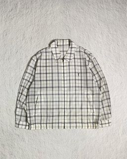 (Kategori: ) berada di . Dikirim oleh goodconds. (ID iklan 1381233570, Gambar 1). Deskripsi: .