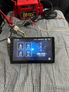 由 cocacola8181 (刊登 ID 1381118074，圖片 1) 提交，位於 的 (類別：)，說明：。