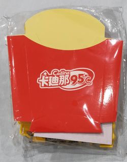 由 hsin.hsin. (刊登 ID 1381178011，圖片 1) 提交，位於 的 (類別：)，說明：。