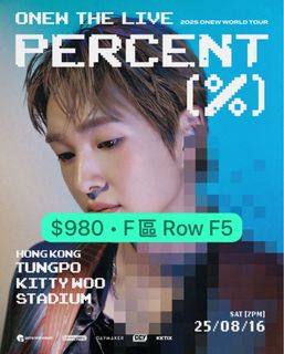 （分類：）位於 。 由 cofhkyt 提交（商品編號 1381233116，圖片 1）。簡介： 。