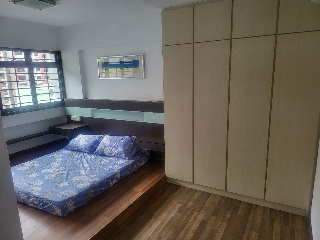 (Category: ) located in . Submitted by arserulez (Listing ID 1381138901, Image 1). Description: .