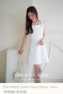 （分類：）位於 。 由 sthokatrina 提交（商品編號 1381224241，圖片 1）。簡介： 。