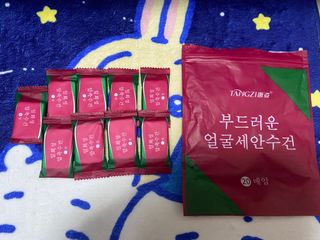 由 b8d7ddz8wd22246 (刊登 ID 1381185653，圖片 1) 提交，位於 的 (類別：)，說明：。