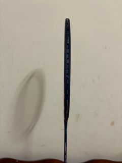 由 sk945 (刊登 ID 1381099146，圖片 1) 提交，位於 的 (類別：)，說明：。