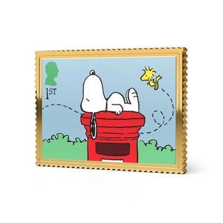 （分類：）位於 。 由 nc_worldshop 提交（商品編號 1381186107，圖片 1）。簡介： 。