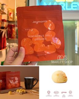 （分類：）位於 。 由 marleyshop 提交（商品編號 1381109274，圖片 1）。簡介： 。