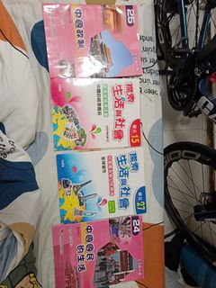 （分類：）位於 。 由 ppp2024isb54055 提交（商品編號 1381257398，圖片 1）。簡介： 。