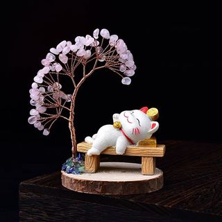 由 maluc (刊登 ID 1381105483，圖片 1) 提交，位於 的 (類別：)，說明：。