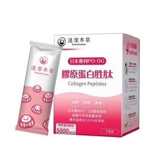 由 77harley (刊登 ID 1381146962，圖片 1) 提交，位於 的 (類別：)，說明：。
