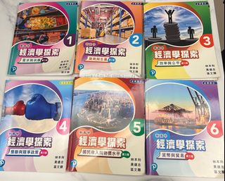 （分類：）位於 。 由 julia_lam 提交（商品編號 1381209799，圖片 1）。簡介： 。