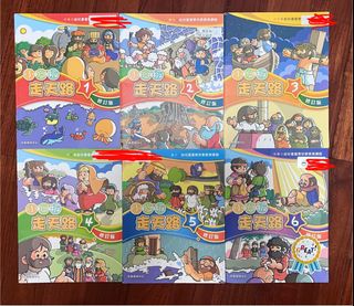 （分類：）位於 。 由 littleduckkk 提交（商品編號 1381218180，圖片 1）。簡介： 。