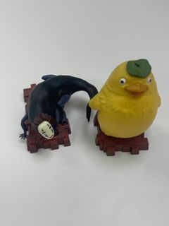 由 woooooooooo (刊登 ID 1381089861，圖片 1) 提交，位於 的 (類別：)，說明：。