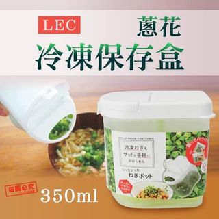 由 xiapa (刊登 ID 1381095011，圖片 1) 提交，位於 的 (類別：)，說明：。