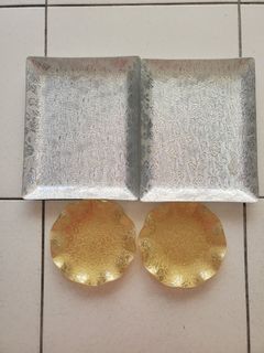 由 lisalo352664211 (刊登 ID 1381095176，圖片 1) 提交，位於 的 (類別：)，說明：。