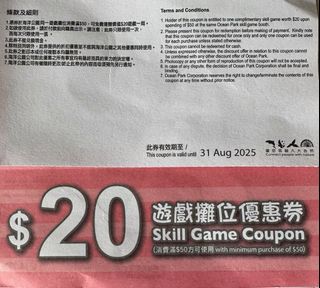 （分類：）位於 。 由 lajk11 提交（商品編號 1381095358，圖片 1）。簡介： 。