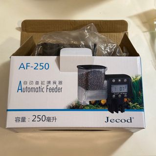 由 ecsce22116 (刊登 ID 1381096142，圖片 1) 提交，位於 的 (類別：)，說明：。