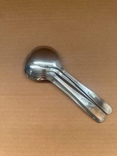 由 minijudy_ (刊登 ID 1381096730，圖片 1) 提交，位於 的 (類別：)，說明：。