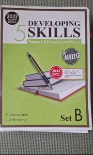 （分類：）位於 。 由 nicaliang 提交（商品編號 1381099050，圖片 1）。簡介： 。