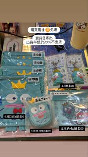 由 cherrytoma.to (刊登 ID 1381101731，圖片 1) 提交，位於 的 (類別：)，說明：。