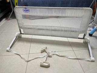 （分類：）位於 。 由 cc.k.k 提交（商品編號 1381103356，圖片 1）。簡介： 。
