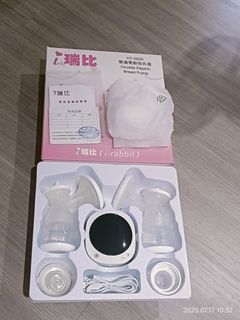 由 sunsun31033 (刊登 ID 1381103774，圖片 1) 提交，位於 的 (類別：)，說明：。