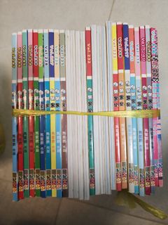 （分類：）位於 。 由 wonghcbr21206 提交（商品編號 1381104266，圖片 1）。簡介： 。
