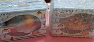 由 pyabc (刊登 ID 1381106211，圖片 1) 提交，位於 的 (類別：)，說明：。