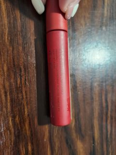 由 aa0903382271455 (刊登 ID 1381108809，圖片 1) 提交，位於 的 (類別：)，說明：。