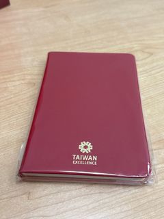 由 fabiolaaaaa (刊登 ID 1381114632，圖片 1) 提交，位於 的 (類別：)，說明：。