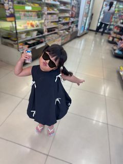 由 _hsucc (刊登 ID 1381117556，圖片 1) 提交，位於 的 (類別：)，說明：。