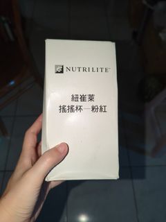 由 vs000171 (刊登 ID 1381121835，圖片 1) 提交，位於 的 (類別：)，說明：。