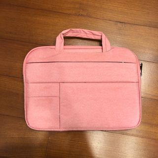 由 mea2620843 (刊登 ID 1381122433，圖片 1) 提交，位於 的 (類別：)，說明：。