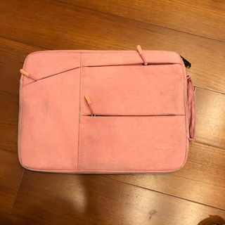 由 mea2620843 (刊登 ID 1381122740，圖片 1) 提交，位於 的 (類別：)，說明：。