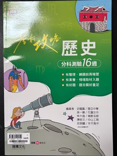 由 cyshannniee550041 (刊登 ID 1381128928，圖片 1) 提交，位於 的 (類別：)，說明：。