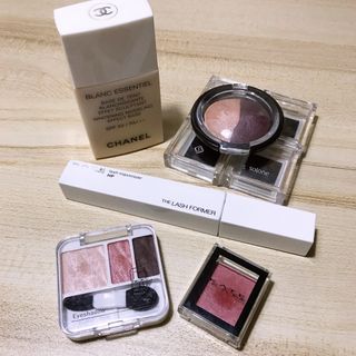 由 gzct7x77sq21259 (刊登 ID 1381133810，圖片 1) 提交，位於 的 (類別：)，說明：。